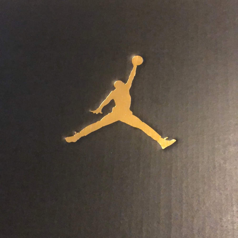 Jordan’s Reveal Premium Sneakers